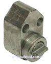 ASSA 12.5mm Cylinder Extension Piece 41 86 82